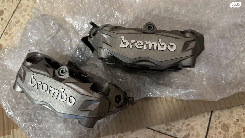 feedItemObj.data.row_1