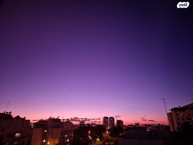 אבא אחימאיר 10