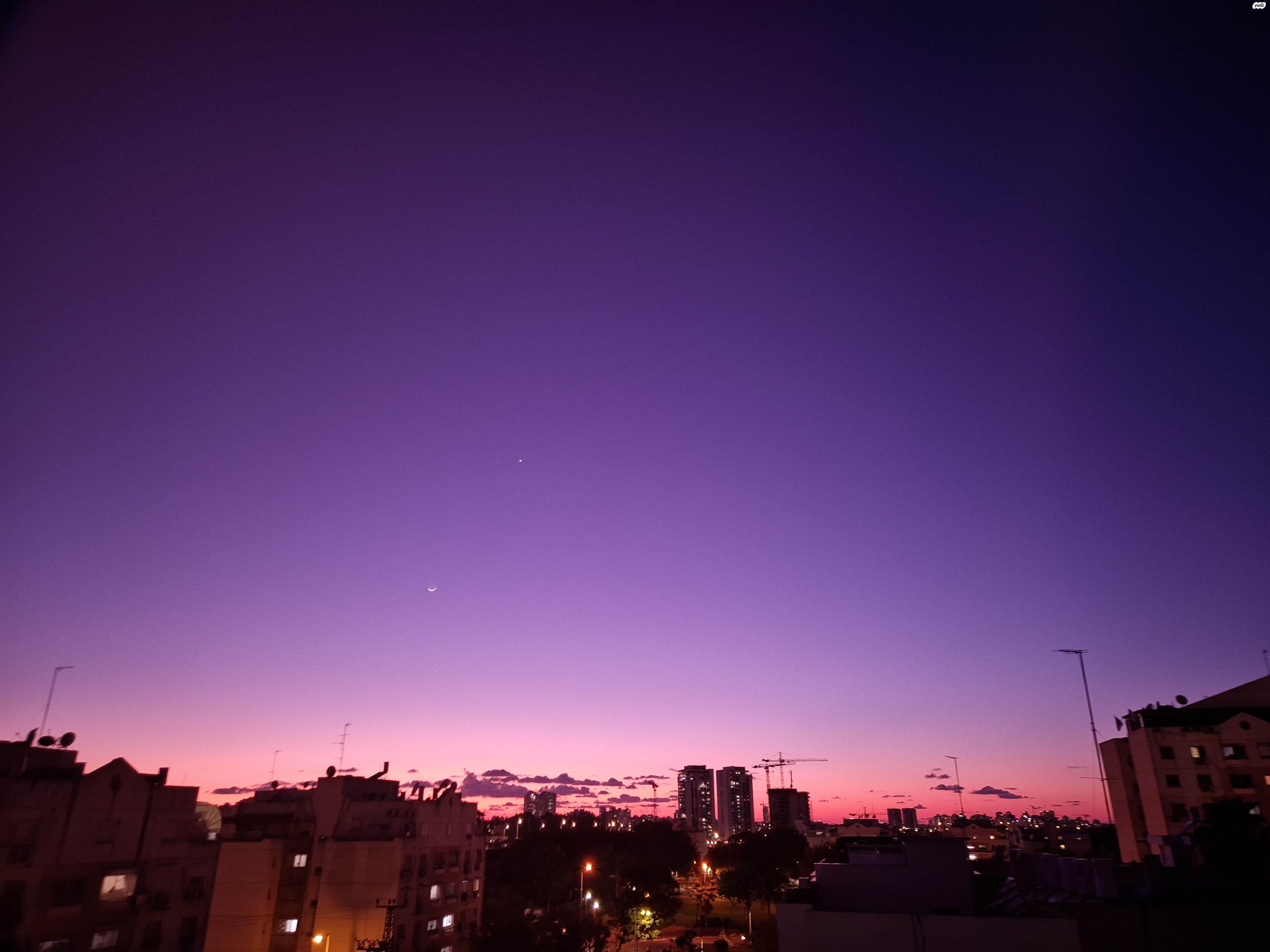 אבא אחימאיר 10