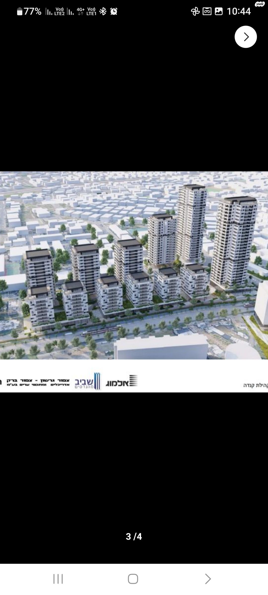 קהילת קנדה 22