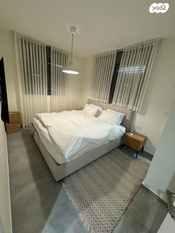 דירה, הגפן 4, כרמי הנדיב, אחוזת רוטנר, קרית מלאכי