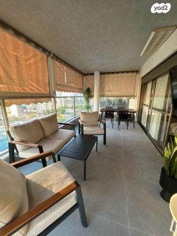 דירה, שא נס 1, פארק המושבה, באר יעקב