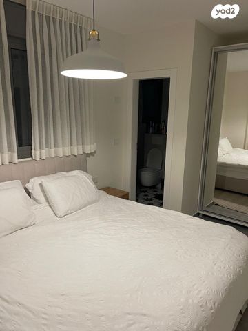 דירה, הגפן 4, כרמי הנדיב, אחוזת רוטנר, קרית מלאכי