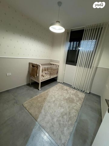 דירה, הגפן 4, כרמי הנדיב, אחוזת רוטנר, קרית מלאכי