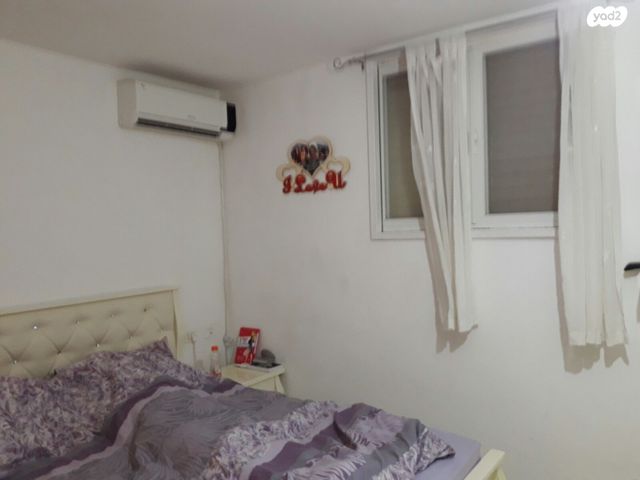 יחידת דיור, נחל ערוגות 1, בנה ביתך, כפר יונה