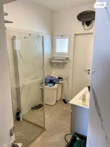 דירה, הרצפלד 12, נאות רחל, חולון