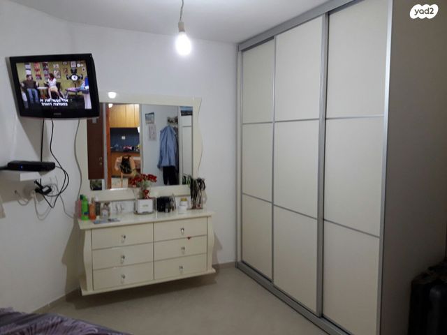 יחידת דיור, נחל ערוגות 1, בנה ביתך, כפר יונה