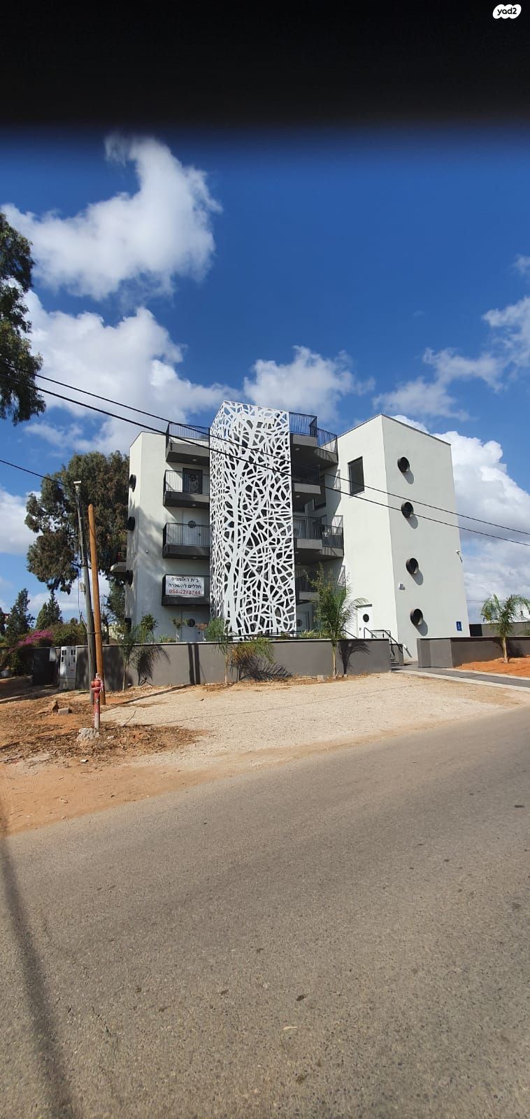 נעורים 41