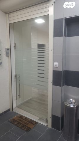 דרך עכו חיפה 178