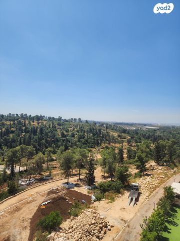 דירה, אורן, החורש, חריש