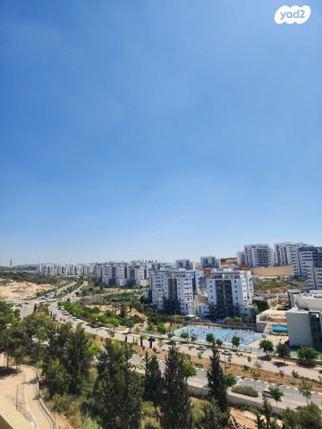 דירה, אורן, החורש, חריש