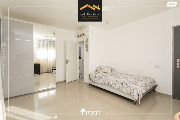 גג/ פנטהאוז, אלמוג, גלי כרמל, טירת כרמל