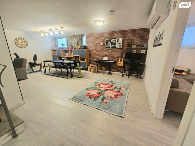 בית פרטי/ קוטג', הרצליה הצעירה, הרצליה