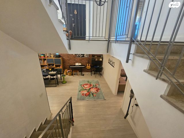 בית פרטי/ קוטג', הרצליה הצעירה, הרצליה