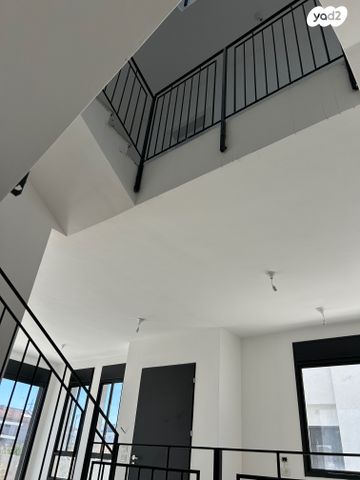 דו משפחתי, מזכרת בתיה