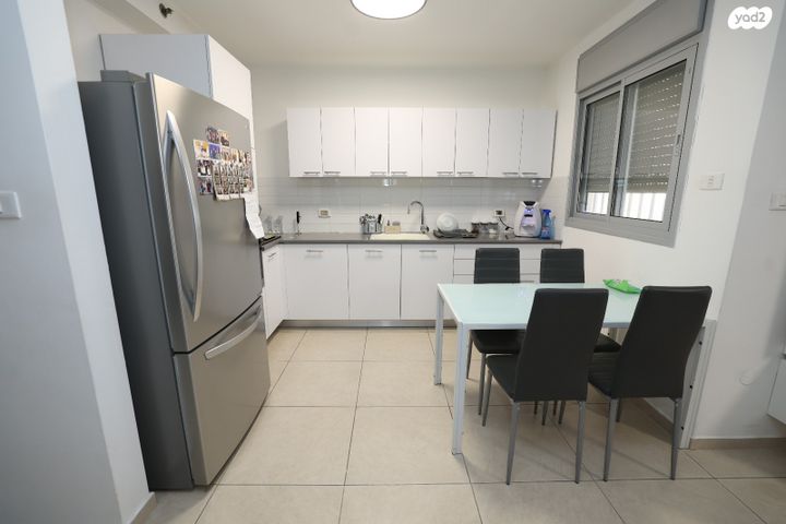 יהודה הלוי 8