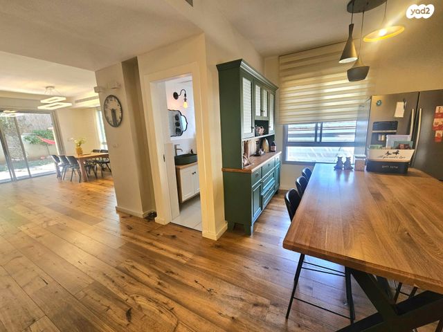 בית פרטי/ קוטג', הרצליה הצעירה, הרצליה