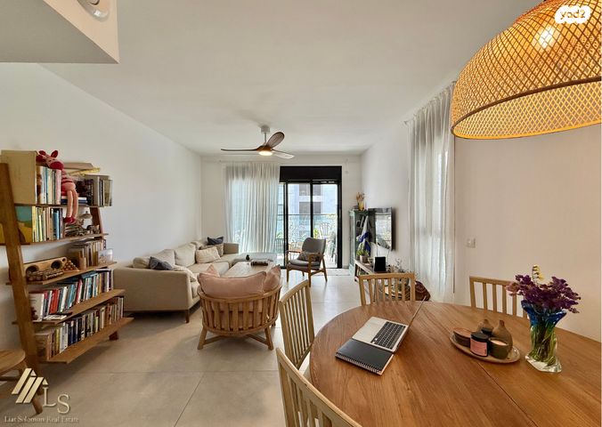 דירה, פרדס חנה כרכור