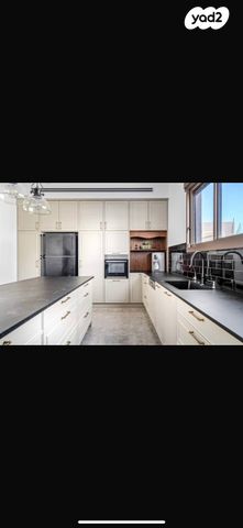 בית פרטי/ קוטג', אופקים