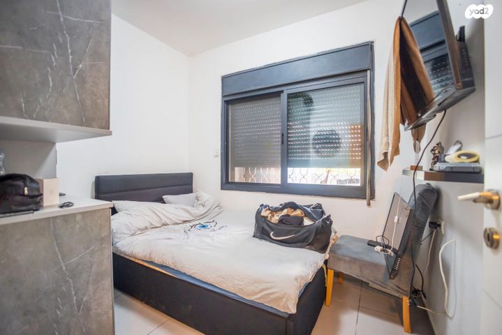 דירה, דפנה 16, מרכז העיר, סביניה, הוותיקה, קרית ביאליק