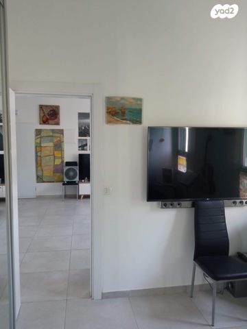 דירה, התאנה, מגדל, מגדל