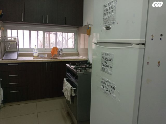 דירה, נווה שאנן, נווה שאנן, תל אביב יפו