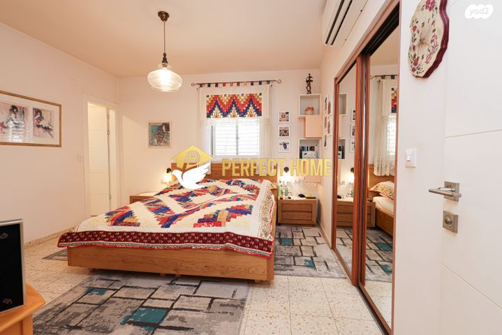 בית פרטי/ קוטג', נחל תנינים, הנחלים, כפר יונה