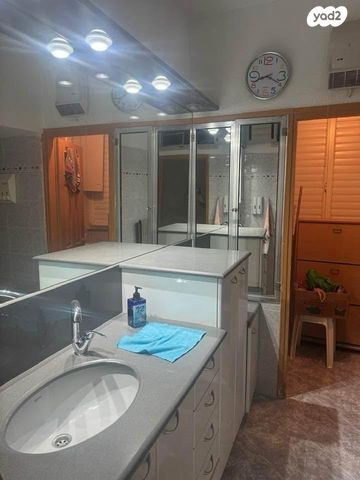 דירה, השומר, ראשון לציון