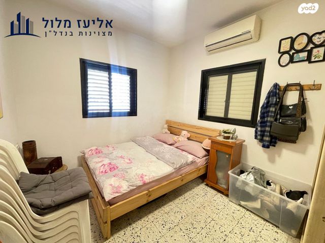 דירה, צפת, קרית שרת מערב, חולון