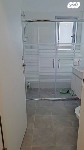 דירה, העוגן, נאות רבין, יבנה