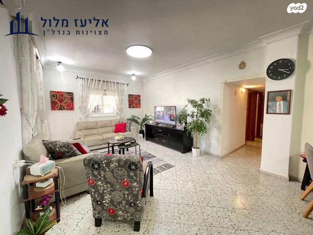 צפת 