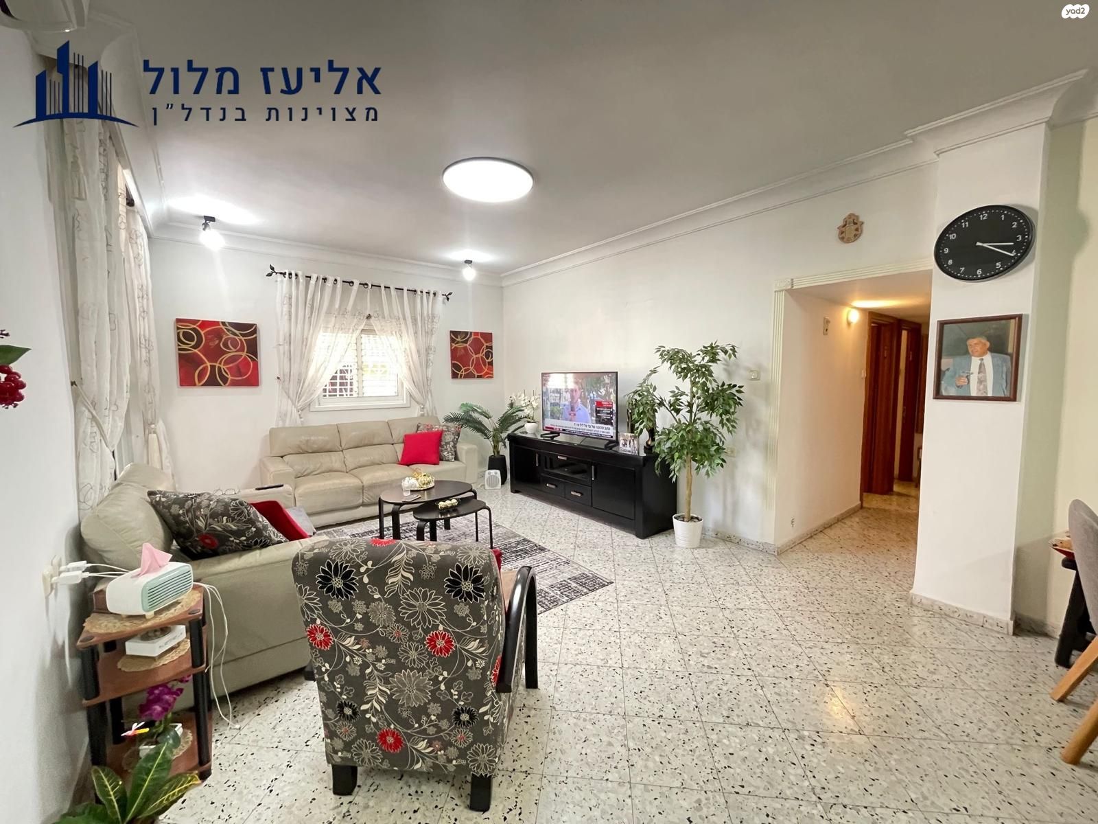 צפת 