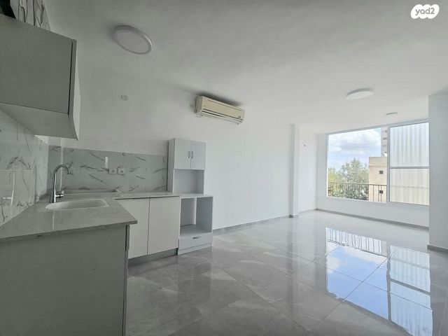 דירה, אברהם שפירא 7, השופטים צפון, רמלה