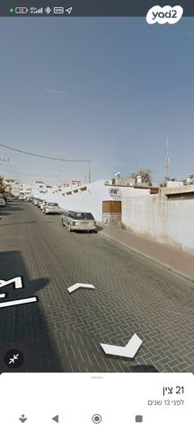 בית פרטי/ קוטג'