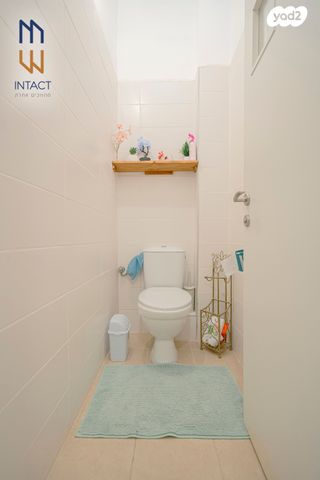 גג/ פנטהאוז, החורש, חריש