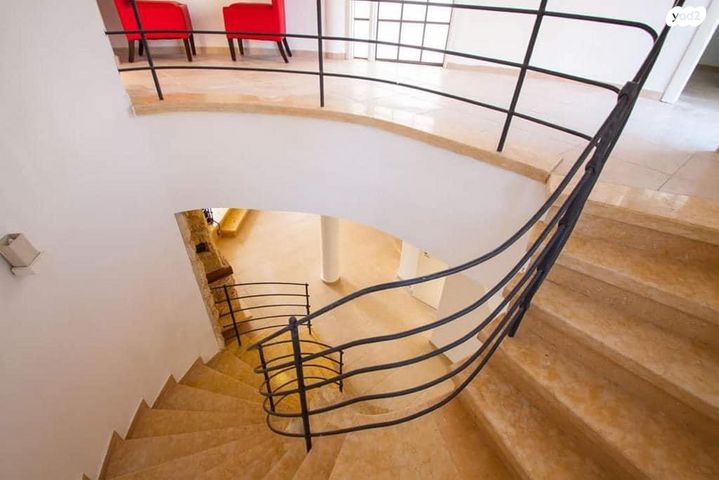 בית פרטי/ קוטג', שאר העיר, מיתר / כרמית