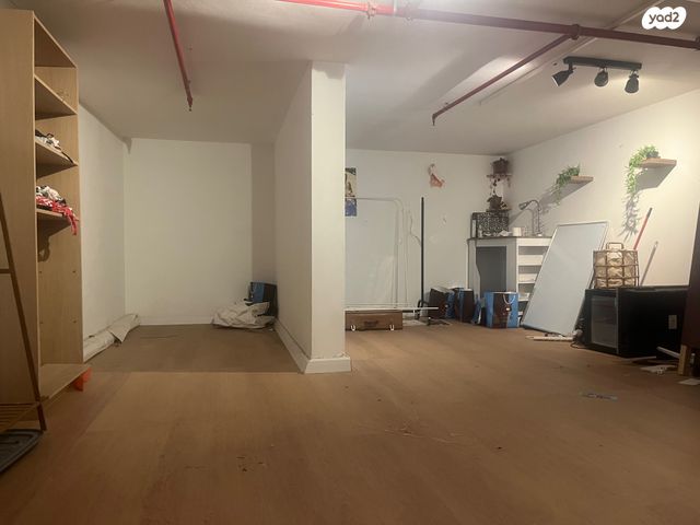 דירה, ביל"ו, הצפון הישן - דרום, תל אביב יפו