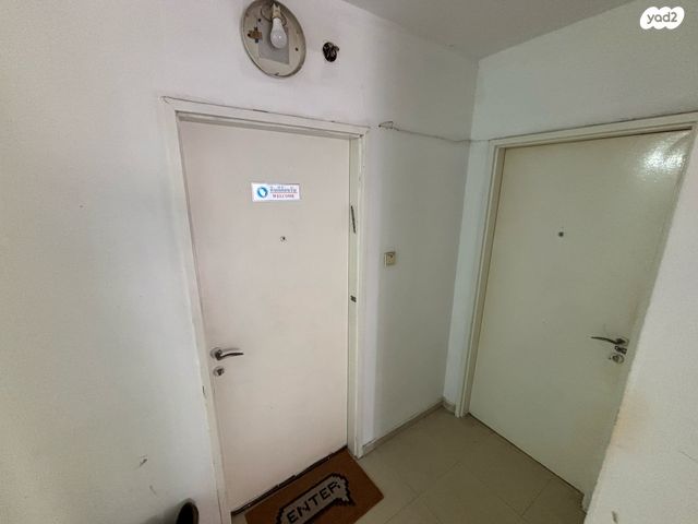 כללי, חיים בן עטר, תל אביב יפו