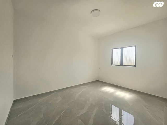 דירה, אברהם שפירא 7, השופטים צפון, רמלה