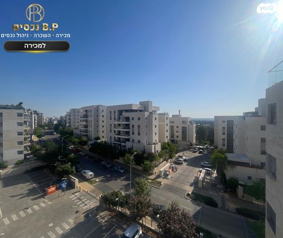 דירה, תאנה 15, החורש, חריש