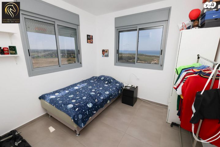 דופלקס, הצוקים, עין הים, חדרה