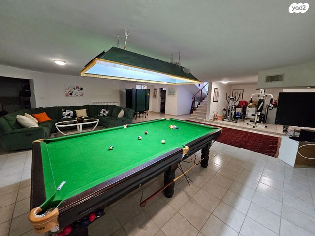 בית פרטי/ קוטג', צור הדסה