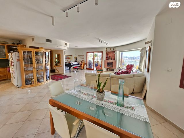 בית פרטי/ קוטג', צור הדסה