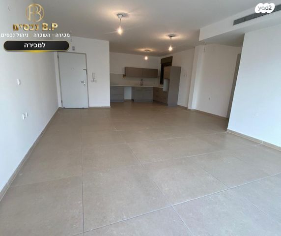 דירה, תאנה 15, החורש, חריש