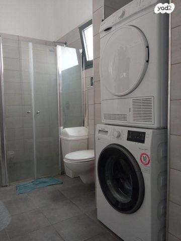 דירה, התאנה, מגדל, מגדל