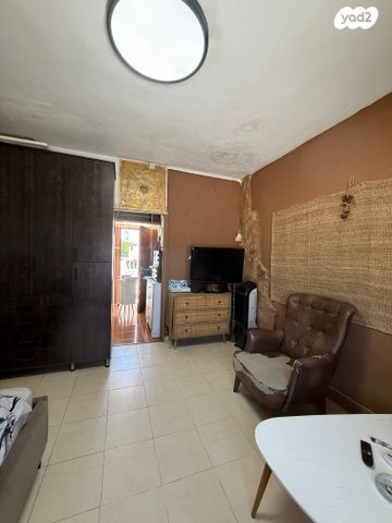 יהודה הלוי 13