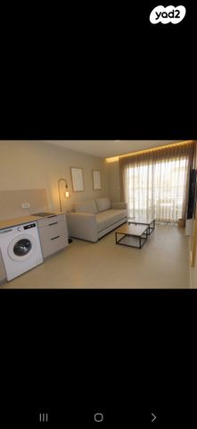 דירה, הבשמים, שחמון, רובע 6, אילת