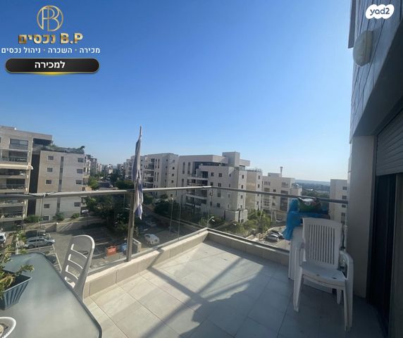 דירה, תאנה 15, החורש, חריש