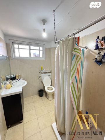 בית פרטי/ קוטג', צבר, פרחי ארצנו, דימונה