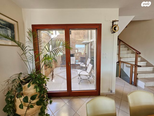 בית פרטי/ קוטג', צור הדסה